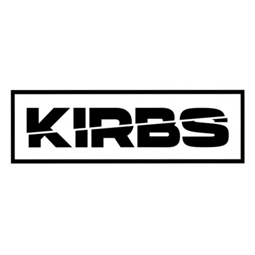 Kirbs
