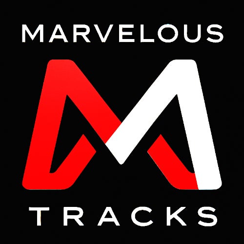 MarvelousTracks