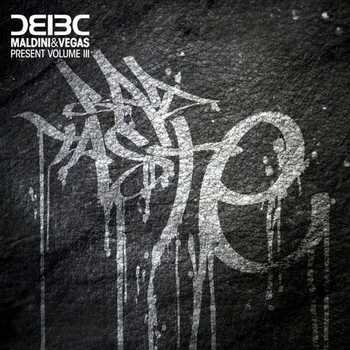 Bad Taste, Vol. 3 - Sampler 2
