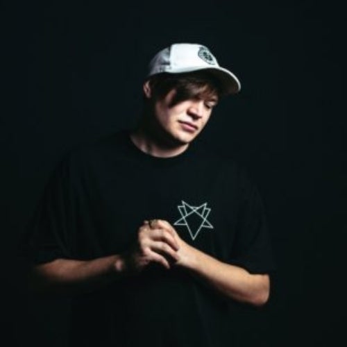 Top 25 best 010: Svdden Death