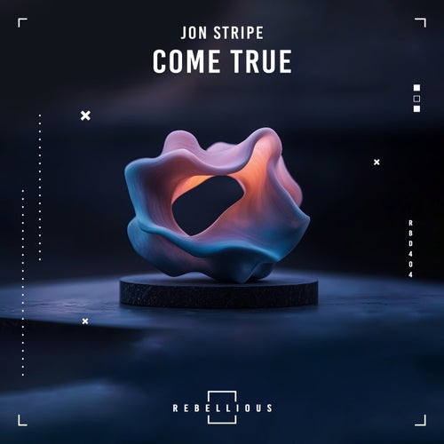 Come True