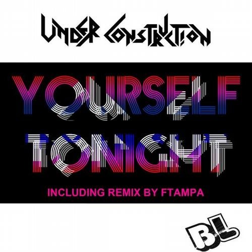 Yourself Tonight