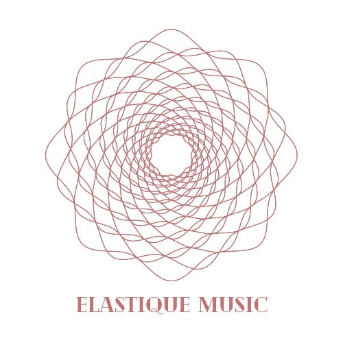 Elastique Music