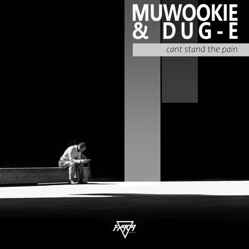 Download Muwookie, Dug-e - Cant Stand The Pain (FXM017) mp3