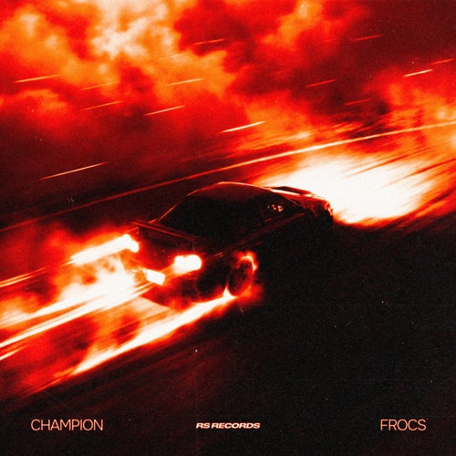 Champion