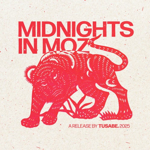 Midnights in Moz