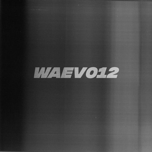 WAEV012