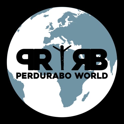 Perdurabo World