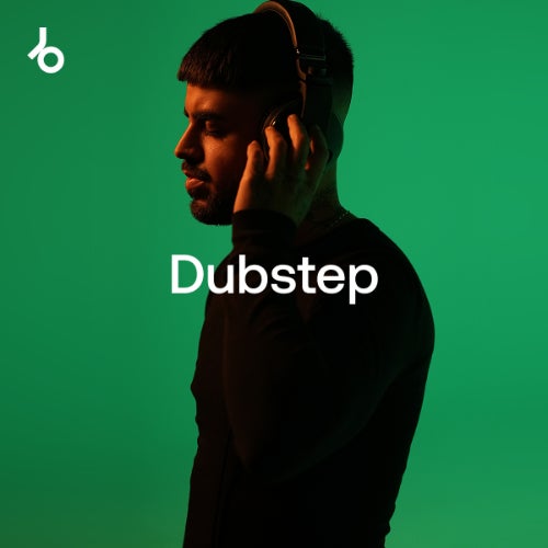 Dubstep preview 1