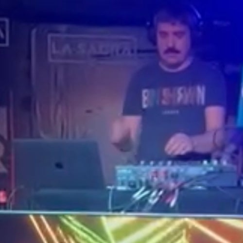 My Top Organic House Chart March 2024