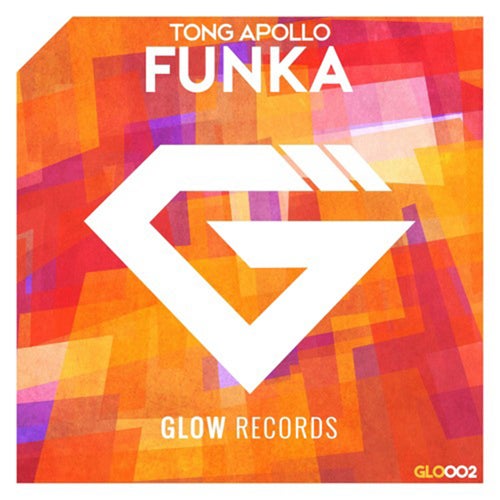 Funka