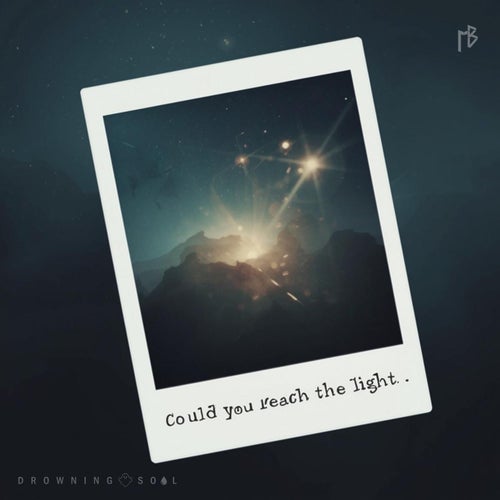 Could you reach the light (Just like a Polaroid)