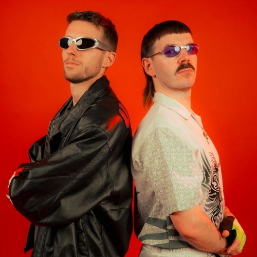 KI/KI - Time to Party (Original Mix) [SLASH] | Music & Downloads