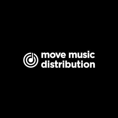 Move Music