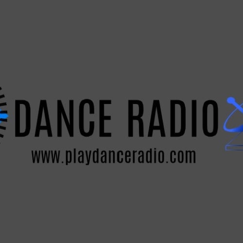 GLOBAL BROADCAST DJ RADIO SHOW @ 13 05 2022