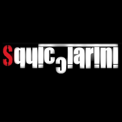 Squicciarini APRIL 2013 Chart