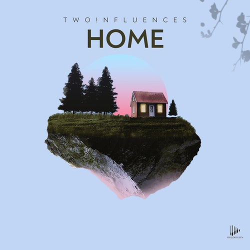 Home