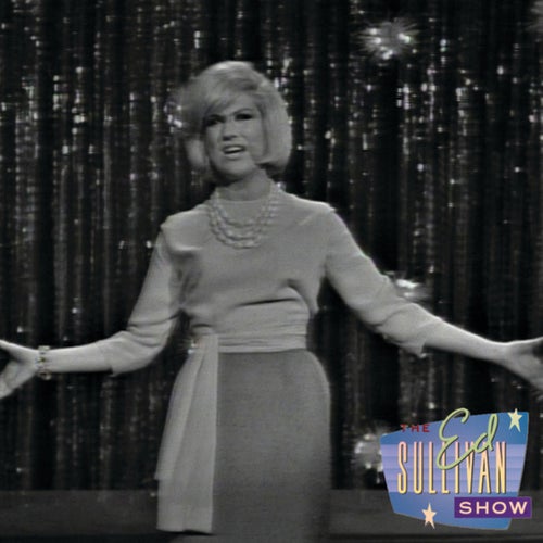 Stay Awhile (Performed Live On The Ed Sullivan Show/1964)