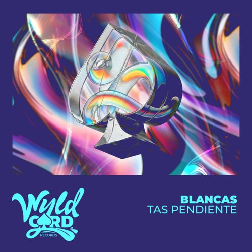 Tas pendiente