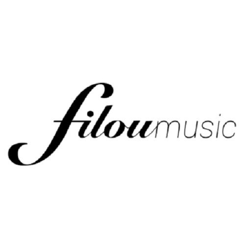 Filou-Music