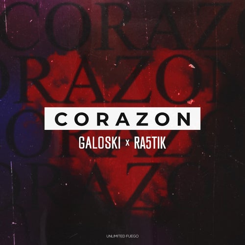 Corazon