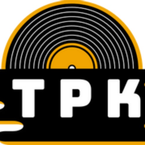 Progressive Trance Charts March 2021