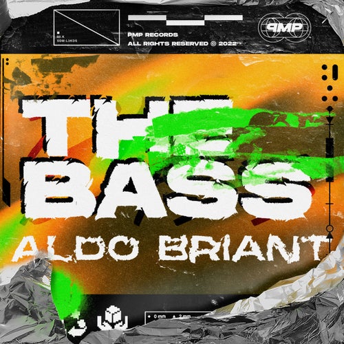 The Bass