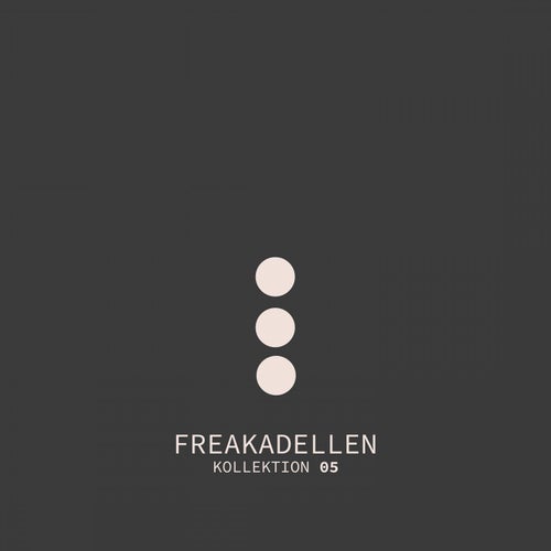 Freakadellen Kollektion 05