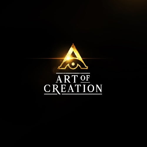 Art Of Creation