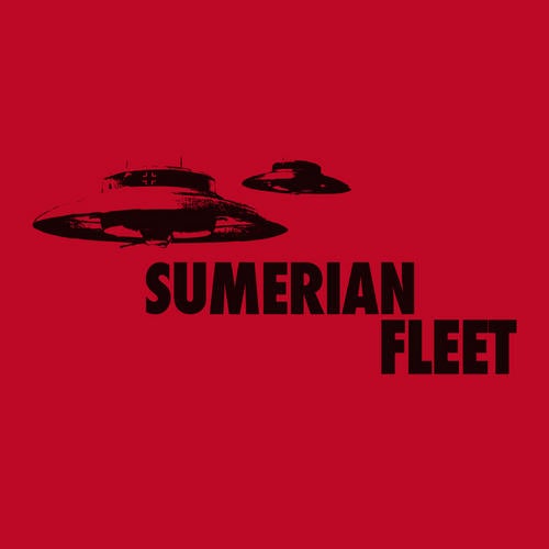 Sumerian Fleet