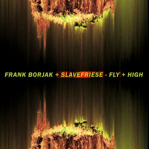 Fly High