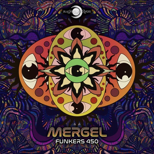 Funkers 450