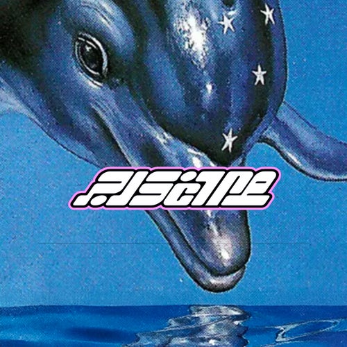 Splash