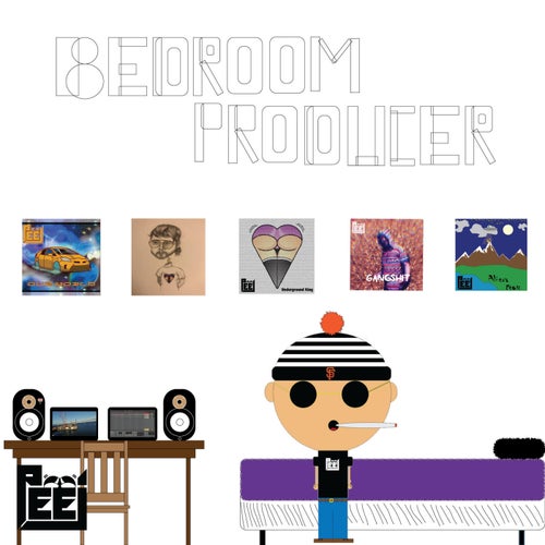 Bedroom Producer