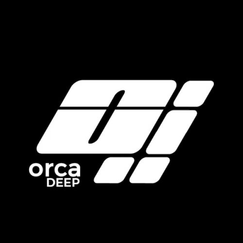 ORCA Deep