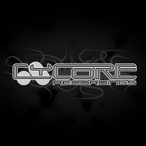 Cycore Recordings