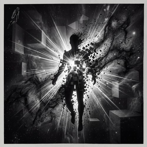 Dark Matter