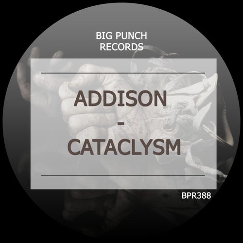 Cataclysm