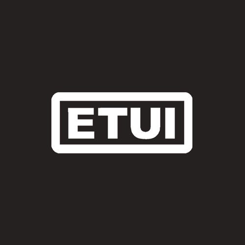 ETUI Records