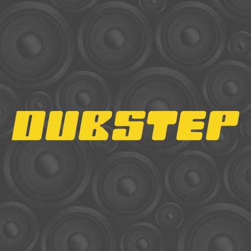 Biggest Drops: Dubstep