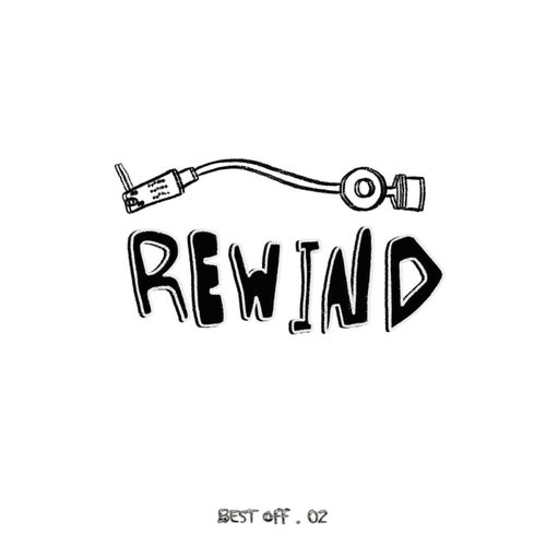 Rewind Best Off.02