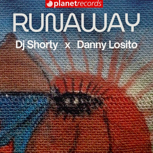 Runaway