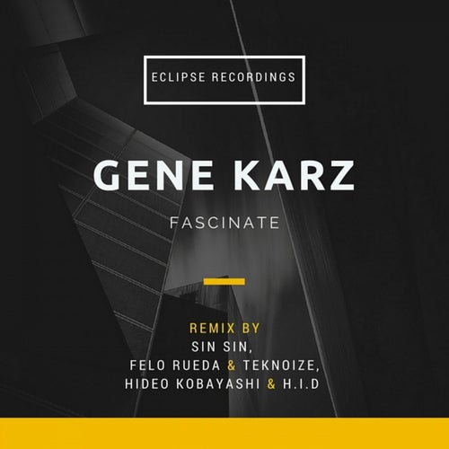 Fascinate