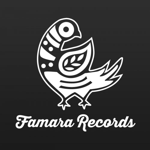 Famara Records