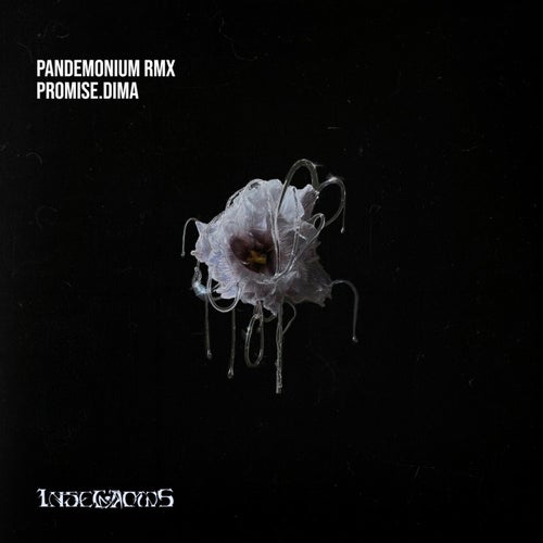 Pandemonium (Promi$e Remix)