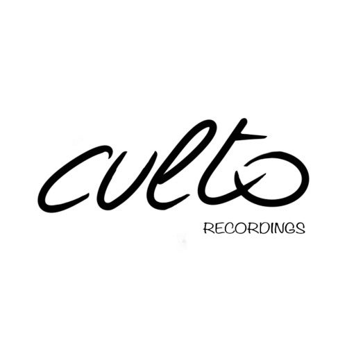 Culto Recordings