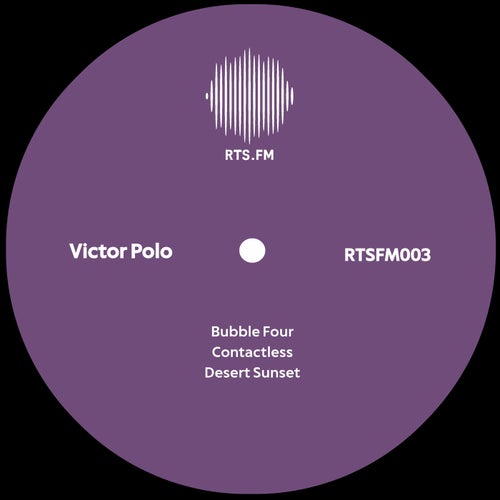 RTSFM003