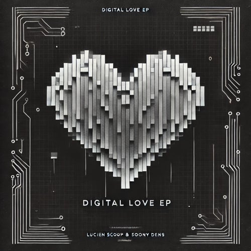 Digital Love