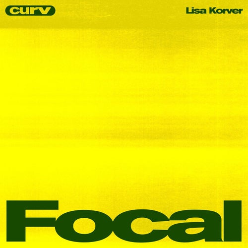 Focal