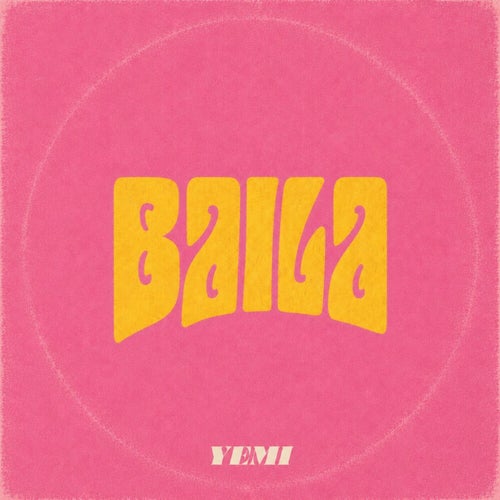 Baila